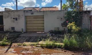 Imóvel 2874941 [''] - ['RUA MONSENHOR MOACIR BERNARDINO,N. SN CASA 02 LT 34 QD 29, JARDIM SAO JOSE - CEP: 74494-700, GOIANIA - GOIAS'] ['Jardim São José'] - ['Goiânia']/['GO'] - 1