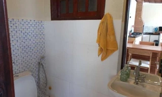 Imóvel 3082641 [''] - ['Rua Justiniano Da Silva, 71, Loteamento Estâncias De Gravatá'] [''] - ['Gravatá']/['PE'] - 1
