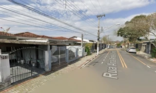 Imóvel 2922441 [''] - ['Guararema, SP'] [''] - ['Guararema']/['SP'] - 1