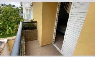Imóvel 2995141 [''] - ['Rua Moncey Furtado De Alencar, 285, Condomínio Jardim Pernambuco Ii, Jardim Pernambuco Ii'] ['Balneario Praia do Pernambuco'] - ['Guarujá']/['SP'] - 1