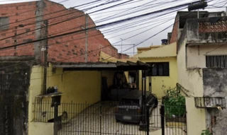 Imóvel 2779541 [''] - ['Rua Manoel de Souza, 425, bairro Macedo, Guarulhos/SP, CEP 07197-250'] ['Macedo'] - ['Guarulhos']/['SP'] - 1
