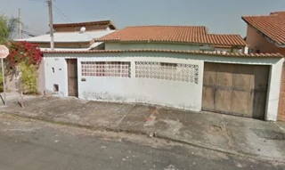Foto de Casa em Leilão em Indaiatuba / SP - 2947441
