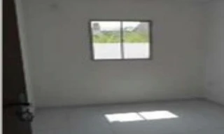 Imóvel 2715841 [''] - ['Rua Diva Campos Lira, 136 - Lote 02 - Granja Pacheco - Itabaiana / PB'] [''] - ['Itabaiana']/['PB'] - 1