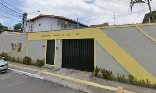 Imóvel 3052841 [''] - ['Rua Eraldo Barbosa, 168 - Casa 03 - Pitangueiras - Lauro de Freitas / BA'] ['Morada do Sol'] - ['Lauro De Freitas']/['BA'] - 1