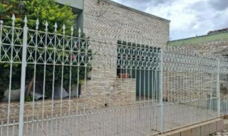 Imóvel 2657041 [''] - ['Rua Hepacare, 493 - Centro - Lorena / SP'] ['Centro'] - ['Lorena']/['SP'] - 1