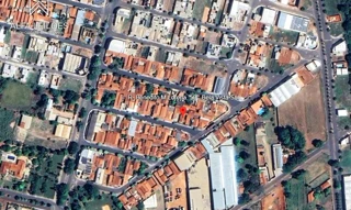 Imóvel 2696541 [''] - ['Rua Benedito Marçal Lorena, n 50'] ['Vila Santa Edwiges'] - ['Lorena']/['SP'] - 1