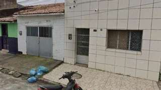 Imóvel 1702741 [''] - ['R. Virgilio Guedes - - Lado Par - Lado Par , 1210 - Ponta Grossa'] ['Ponta Grossa'] - ['Maceió']/['AL'] - 1