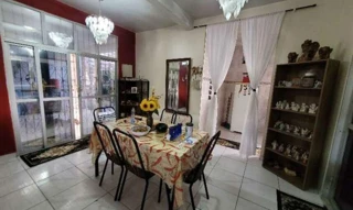 Imóvel 2653441 [''] - ['Rua Juan de Quintana, 4 - Casa - Quadra 01, Conjunto Residencial BEA-ICA - Adrianópolis - Manaus / AM'] ['Adrianópolis'] - ['Manaus']/['AM'] - 1