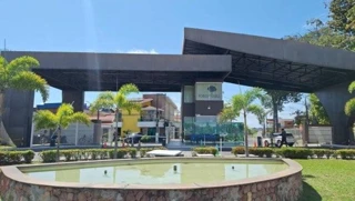 Imóvel 2658841 [''] - ['Avenida Torquato Tapajos, 7726, Colônia Terra Nova, Manaus, AM'] ['Novo Israel'] - ['Manaus']/['AM'] - 1