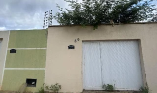 Imóvel 2874741 [''] - ['RUA FRANCISCO TOMAZ DE OLIVEIRA,N. 80 QD 05 LT 45, REDENCAO - CEP: 59620-688, MOSSORO - RIO GRANDE DO NORTE'] [''] - ['Mossoró']/['RN'] - 1