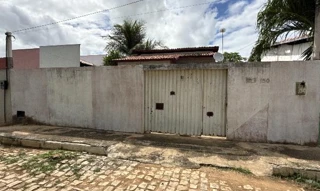 Imóvel 2970441 [''] - ['RUA PAU DOS FERROS (ANTIGA RUA PROJETADA 33), N. 150, LT 755 QD 59, ITAPETINGA, LOTEAMENTO CIDADE OESTE - MOSSORO/RN - CEP: 59068000, ITAPETINGA'] [''] - ['Mossoró']/['RN'] - 1