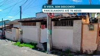 Imóvel 3002041 [''] - ['Travessa Arantes, 208, Engenhoca, Niterói, RJ'] ['Engenhoca'] - ['Niterói']/['RJ'] - 1