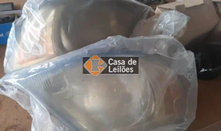 Imóvel 2598141 [''] - ['Rua Jaboatão, Nº 271, Silvia Regina'] ['Vila Silvia Regina'] - ['Campo Grande']/['MS'] - 1