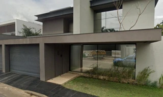 Imóvel 2716141 [''] - ['SHIS QI 09 conjunto 06 casa 08'] [''] - ['Brasília']/['DF'] - 1