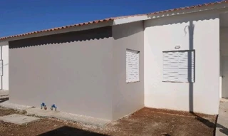 Imóvel 2876141 [''] - ['RUA ALBERTINO PIRES, N. 4460, CS 67 RUA B/TABAJARA BRITES'] ['Cabo Luís Quevedo'] - ['Uruguaiana']/['RS'] - 1