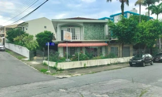Foto de Casa em Leilão em São José / SC - 2963341