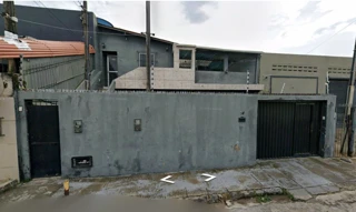 Imóvel 2987741 [''] - ['Rua Professor Miguel Nunes Viana, 54 - Casa (Lote 04 da Quadra Q) - Salgadinho - Olinda / PE'] ['Salgadinho'] - ['Olinda']/['PE'] - 1