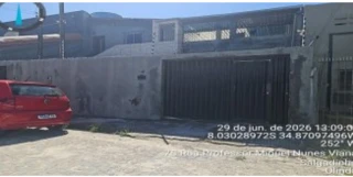Imóvel 3068241 [''] - ['Rua Professor Miguel Nunes Viana, 54 - Casa (Lote 04 da Quadra Q) - Salgadinho - Olinda / PE'] ['Salgadinho'] - ['Olinda']/['PE'] - 1