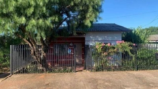 Imóvel 2730641 [''] - ['Rua Edson Bertão, 412, Roselândia, Passo Fundo, RS'] ['Roselândia'] - ['Passo Fundo']/['RS'] - 1