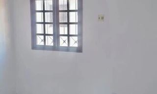 Foto de Casa em Leilão em Paulista / PE - 2953441