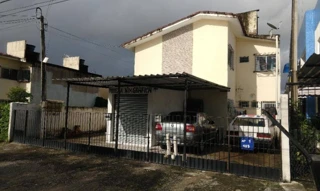 Imóvel 2993941 [''] - ['Estrada De Jaguarana, 403 - Casa 01, Conjunto Residencial Vale Vilar Iii - Jaguarana - Paulista / PE'] ['Maranguape II'] - ['Paulista']/['PE'] - 1