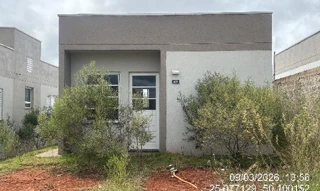 Imóvel 2900341 [''] - ['RUA ELISEU ALVES DA COSTA, N. 471, LT 22 QD 55, NEVES, RESIDENCIAL JARDIM ROYAL - PONTA GROSSA/PR - CEP: 84023206, NEVES'] [''] - ['Ponta Grossa']/['PR'] - 1