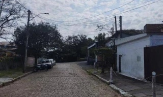 Imóvel 2729641 [''] - ['Rua Hortencio Rodrigues Barbos 54 Nao informado'] ['Campo Novo'] - ['Porto Alegre']/['RS'] - 1