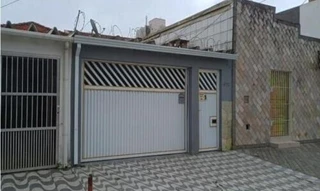 Imóvel 2597841 [''] - ['Rua Sérgio Paulo Freddi, 475, Praia Grande, SP'] ['Cidade Ocian'] - ['Praia Grande']/['SP'] - 1