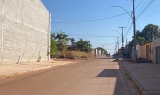 Imóvel 3080041 [''] - ['Avenida Acara S/N (Lote 28/29 da Quadra 45)'] ['Jardim América'] - ['Redenção']/['PA'] - 1