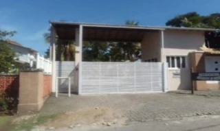 Imóvel 3001741 [''] - ['Rua Pará, 335 - Casa/Lote 02 - Residencial Reserva do Bosque - Rio das Ostras / RJ'] ['Extensão do Bosque'] - ['Rio das Ostras']/['RJ'] - 1
