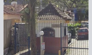 Imóvel 2729541 [''] - ['Rua Sernambi 76 Parque Sernambi'] ['Pechincha'] - ['Rio De Janeiro']/['RJ'] - 1