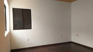 Imóvel 2730141 [''] - ['Avenida Major Carlos Pinto, 220, Cidade Nova, Rio Grande, RS'] ['Cidade Nova'] - ['Rio Grande']/['RS'] - 1