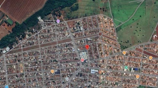 Imóvel 2879841 [''] - ['Rua 6 de Agosto, s/n, (Lt 34 da Qd 02)'] [''] - ['Rio Verde']/['GO'] - 1
