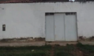 Imóvel 2719841 [''] - ['Casa situada na Rua Sousa Lima, nº 96 - Lacerda - Santa Luzia do Paruá/MA'] [''] - ['Santa Luzia do Paruá']/['MA'] - 1