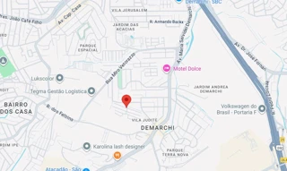 Imóvel 2590041 [''] - ['Demarchi, Rua Giuseppe Uliani, nº 40'] ['Demarchi'] - ['São Bernardo Do Campo']/['SP'] - 1