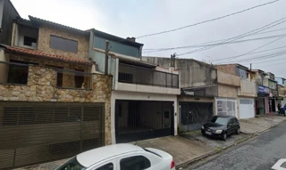 Imóvel 2927441 [''] - ['Rua Josephina Leonora Lotto Bueno, 61 - Parque Residencial Selecta - São Bernardo do Campo / SP'] ['Montanhão'] - ['São Bernardo do Campo']/['SP'] - 1