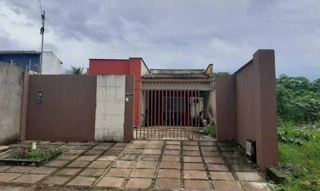 Imóvel 2974341 [''] - ['Rua 7, 17, Loteamento Alto Do Turu Iii, Alto Do Turu'] ['Novo Cohatrac'] - ['São José De Ribamar']/['MA'] - 1