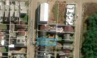 Imóvel 2997441 [''] - ['Rua GCM Orionil Correa, 58'] ['Arroio da Manteiga'] - ['São Leopoldo']/['RS'] - 1