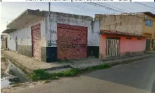 Imóvel 2646041 [''] - ['Rua Recife, 34, São Luís, MA'] ['Cidade Operária'] - ['São Luís']/['MA'] - 1