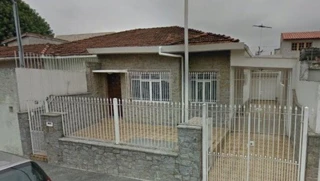 Imóvel 2488941 [''] - ['Rua Karl Czernick, 47, Santo Amaro, São Paulo, SP'] ['Santo Amaro'] - ['São Paulo']/['SP'] - 1