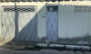 Imóvel 2490441 ['IDR182612'] - ['Travessa Dança das Horas, 56, Tremembé, São Paulo, SP, 02376-130'] ['Vila Albertina'] - ['São Paulo']/['SP'] - 1