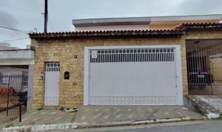 Imóvel 2491641 [''] - ['Rua Jerônimo Guimarães, 12 - Jardim Piqueroby - São Paulo / SP'] ['Jardim Piqueroby'] - ['São Paulo']/['SP'] - 1