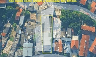 Imóvel 2572541 [''] - ['RUA EPAMINONDAS M DO AMARAL, NÚMERO: 1087'] ['Sítio do Mandaqui'] - ['São Paulo']/['SP'] - 1