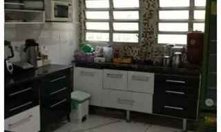 Imóvel 2598241 [''] - ['Rua Elias Monteiro Cardoso, 99 - Vila Clara - São Paulo / SP'] ['Vila Curuçá Velha'] - ['São Paulo']/['SP'] - 1