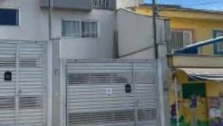 Imóvel 2730041 [''] - ['Rua Marcondes de Moura e Costa, 89, Vila Perus, São Paulo, SP'] ['Perus'] - ['São Paulo']/['SP'] - 1