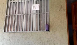 Imóvel 2861741 [''] - ['Rua Antonio Fontana, 481, Conjunto Residencial Jose Bonifácio, São Paulo/SP'] ['Conj. Res. José Bonifácio'] - ['São Paulo']/['SP'] - 1