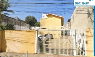 Imóvel 2938341 [''] - ['Rua Oscar de Barros, 322 - Jardim Itapura - São Paulo - SP'] ['Jardim Itapura'] - ['São Paulo']/['SP'] - 1