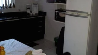 Imóvel 2976141 [''] - ['Rua Antônio Fontana, 481, Conjunto Residencial José Bonifácio, São Paulo, SP'] ['Conj. Res. José Bonifácio'] - ['São Paulo']/['SP'] - 1