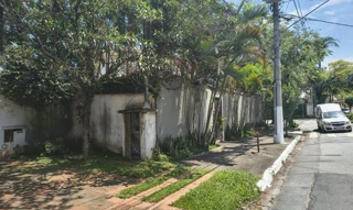 Imóvel 2993541 [''] - ['Rua Andrade Fernandes, 120 - Vila Madalena - São Paulo/SP'] ['Vila Madalena'] - ['São Paulo']/['SP'] - 1