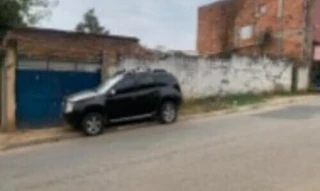 Imóvel 2579241 [''] - ['Rua Eugênia de Oliveira Cirne, 204, Sorocaba, SP'] ['Lopes de Oliveira'] - ['Sorocaba']/['SP'] - 1